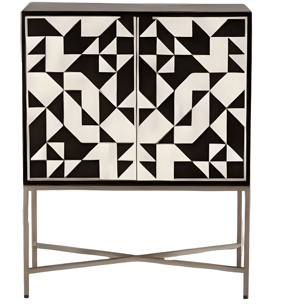 Multipurpose LL-BC33