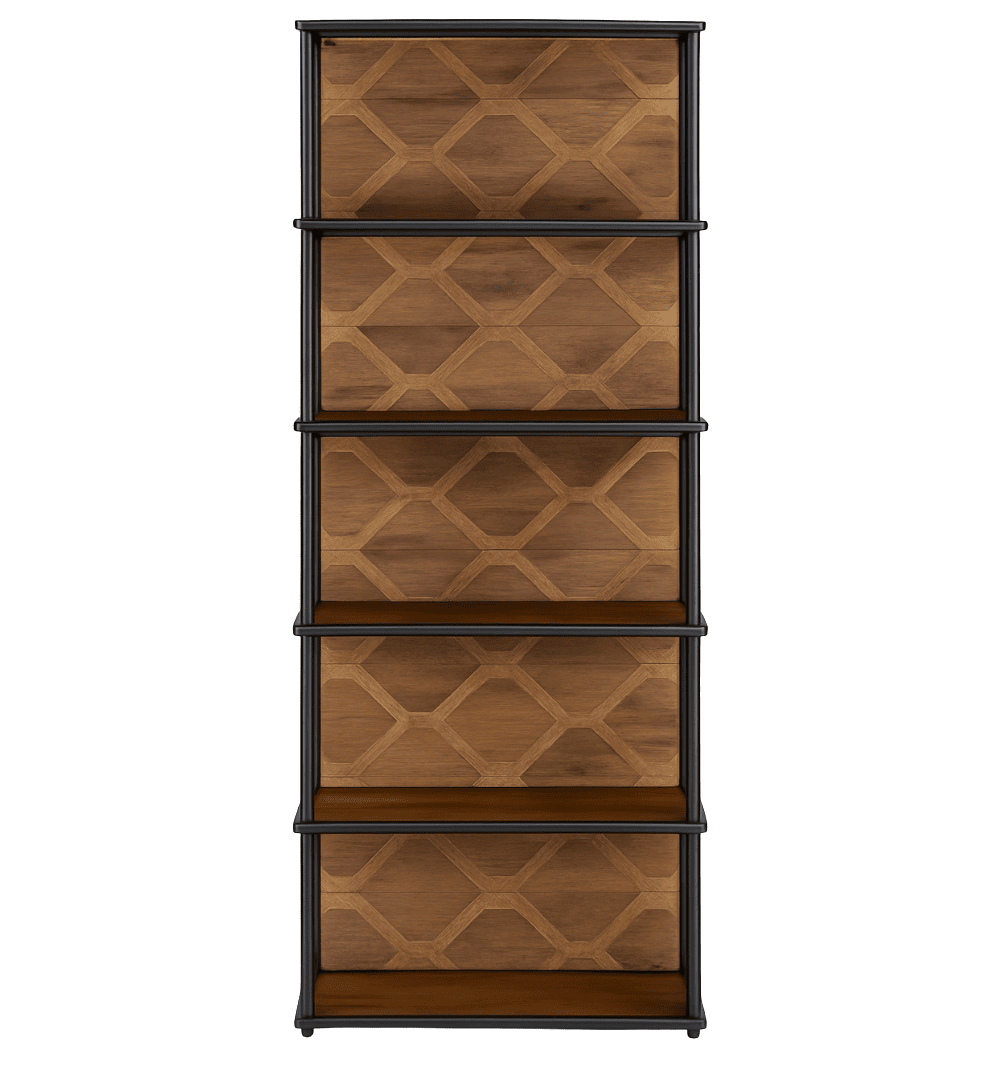 Multipurpose LL-BS24