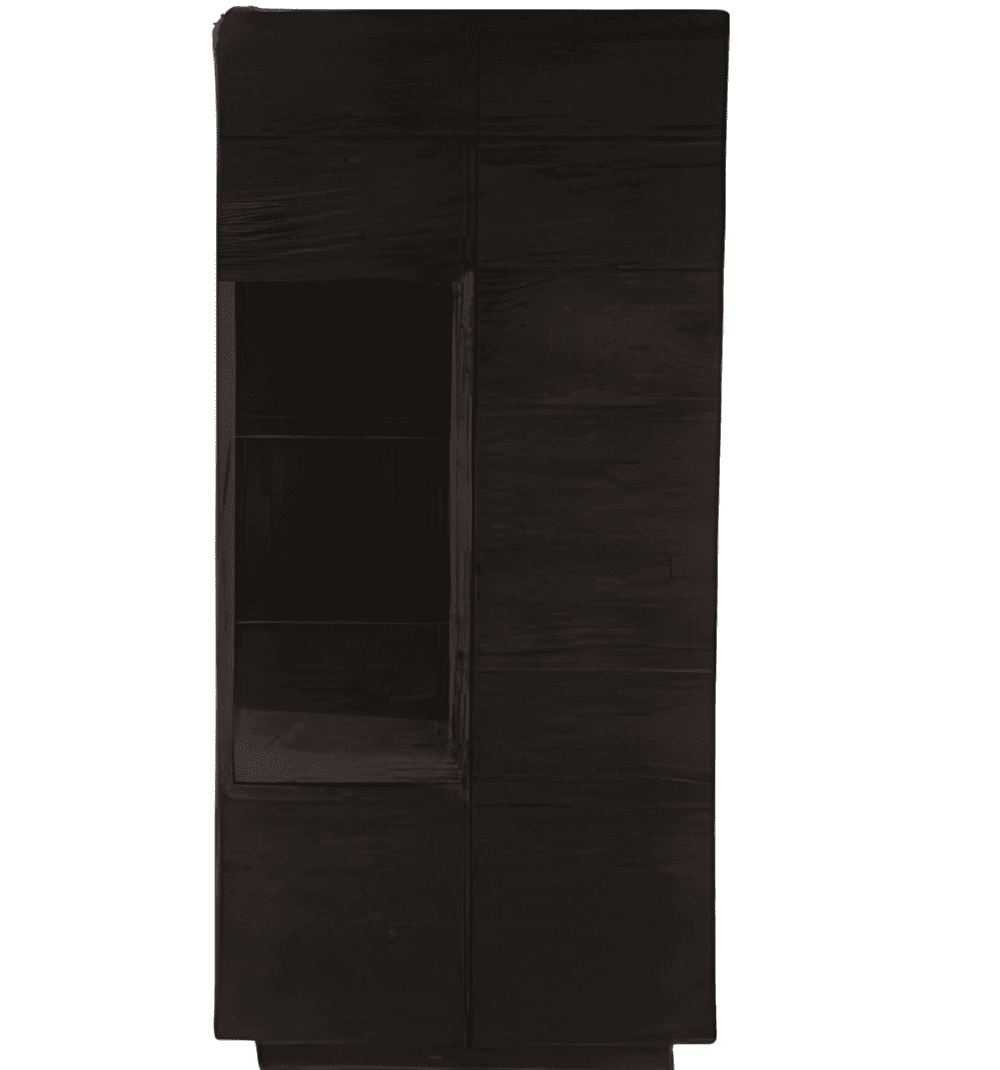 Multipurpose LL-BS24