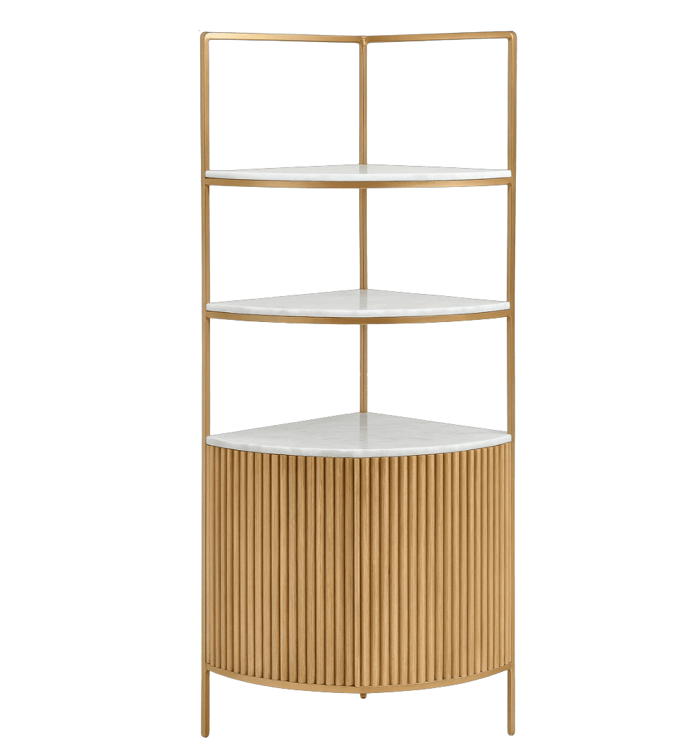 Multipurpose LL-SB 58