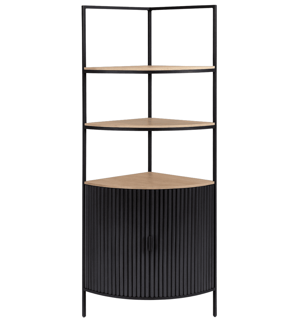 Multipurpose LL-SB 58