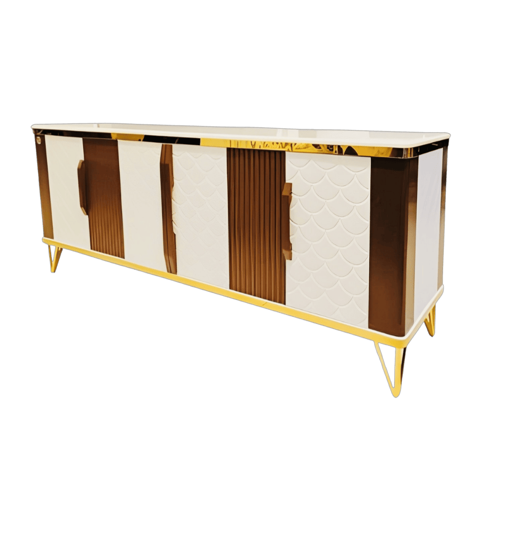 Lara Multipurpose Storage