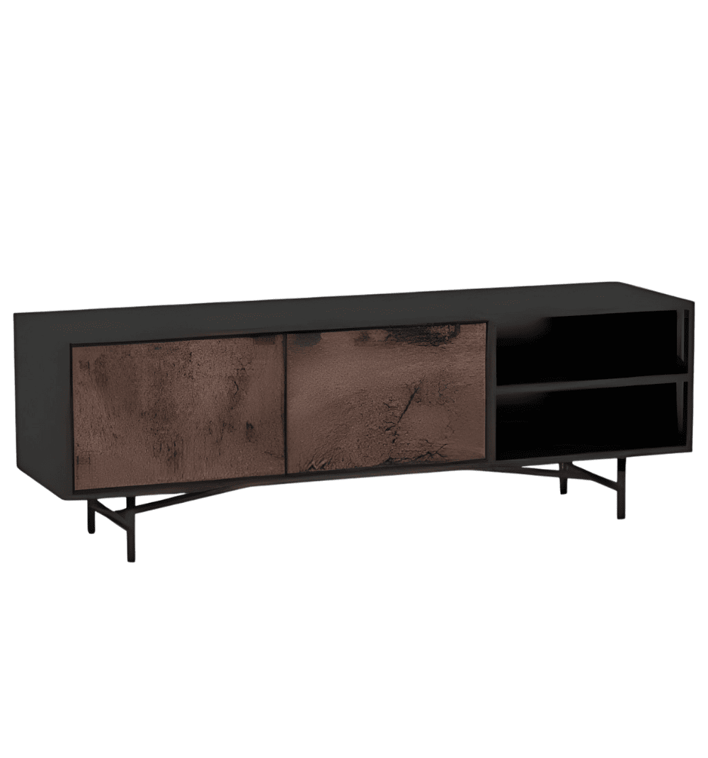 Multipurpose LL-PC59RS