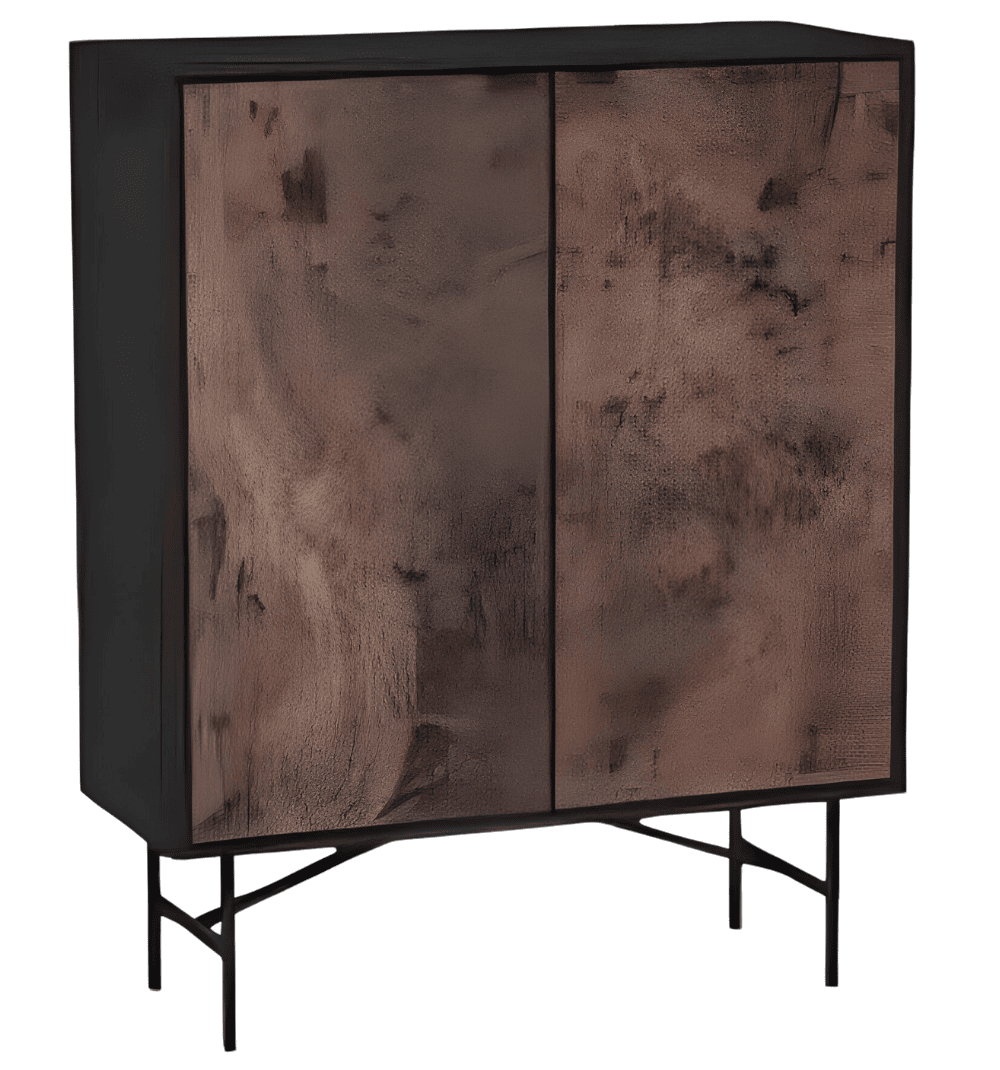 Multipurpose LL-BC39RS