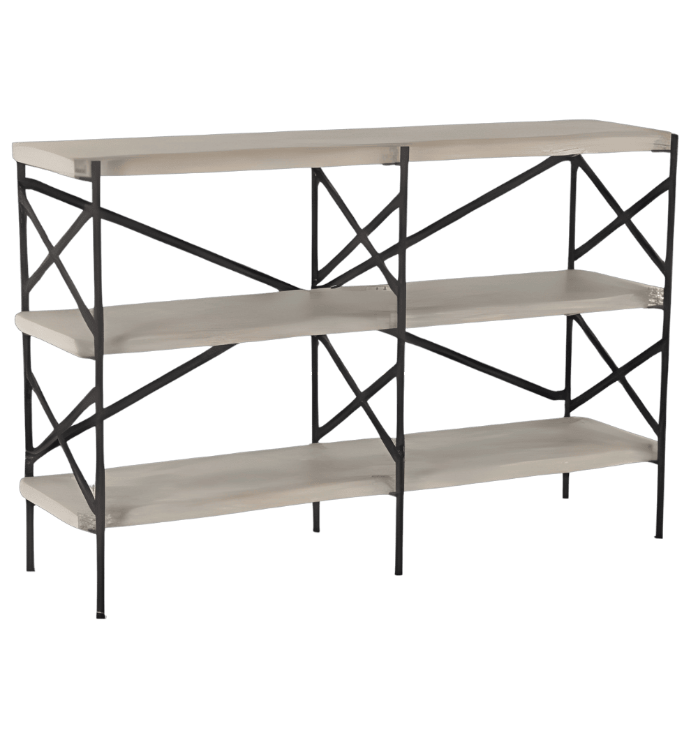 Multipurpose LL-BS56-WW