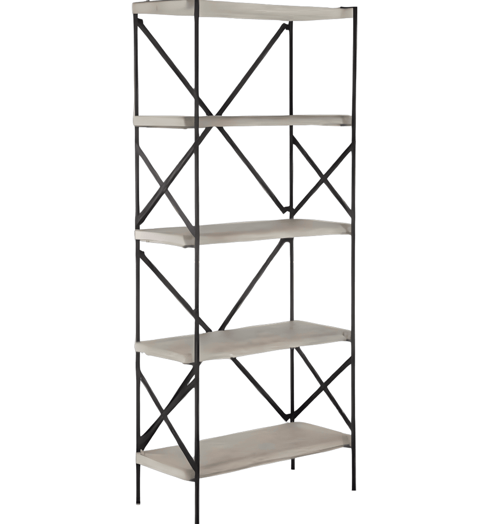 Multipurpose LL-BS 34-WW