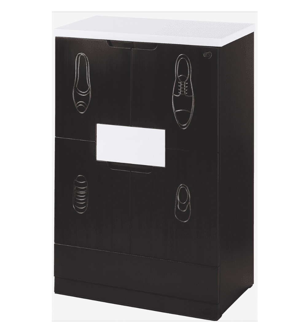 Nidhi Multipurpose Storage