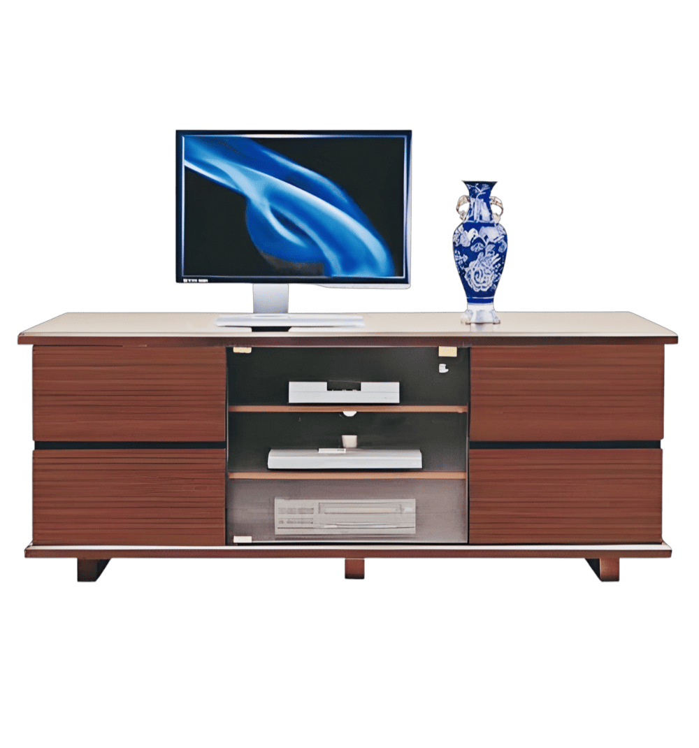 Ruchi Multipurpose Storage