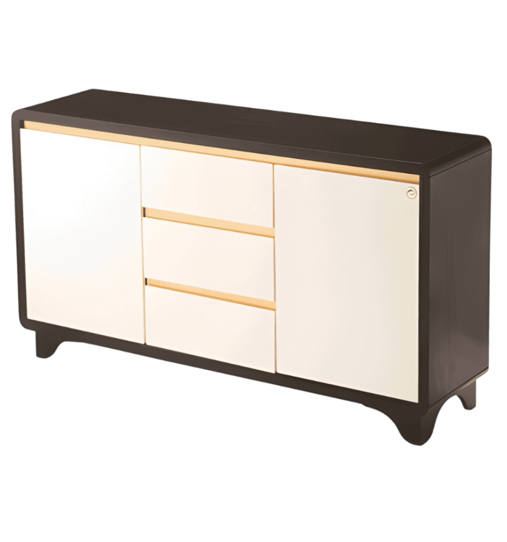 SB BEETLE  Multipurpose 3060