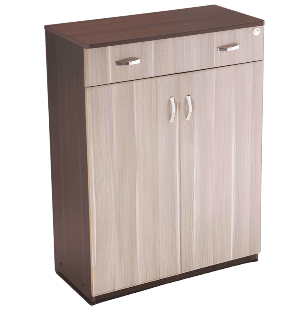 Multipurpose SR 4232