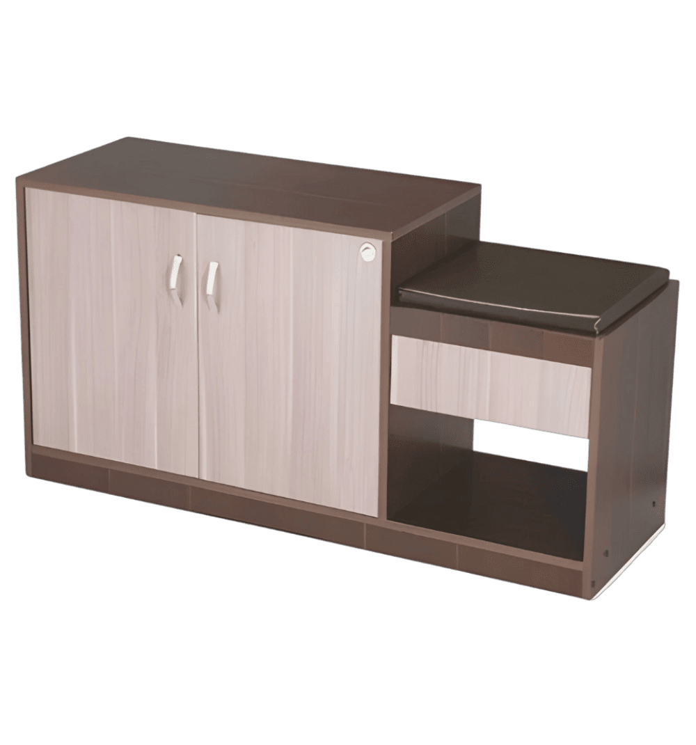 SR Multipurpose PrimeGo 4824