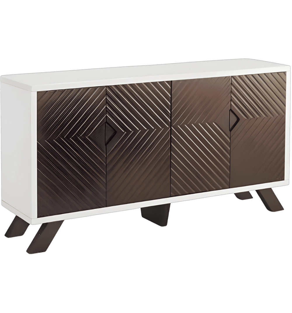 Sarthaka Multipurpose Storage