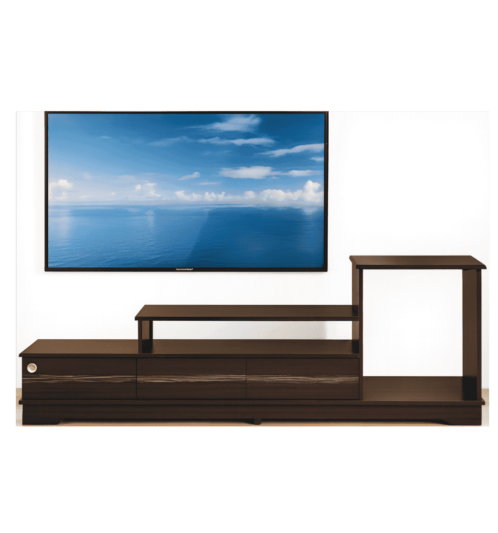 Sankalpita Multipurpose Storage