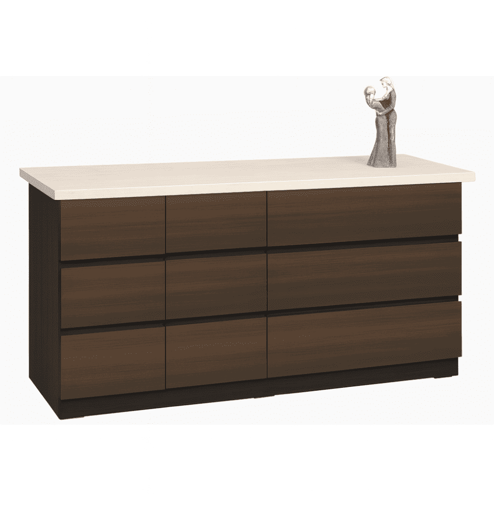 Sannati Multipurpose Storage