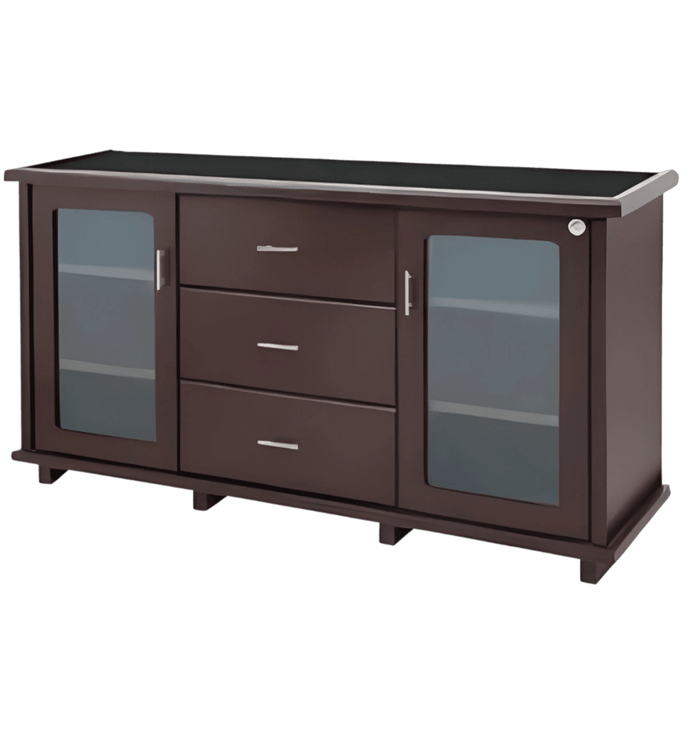 SB Touch  Multipurpose 3060 GL