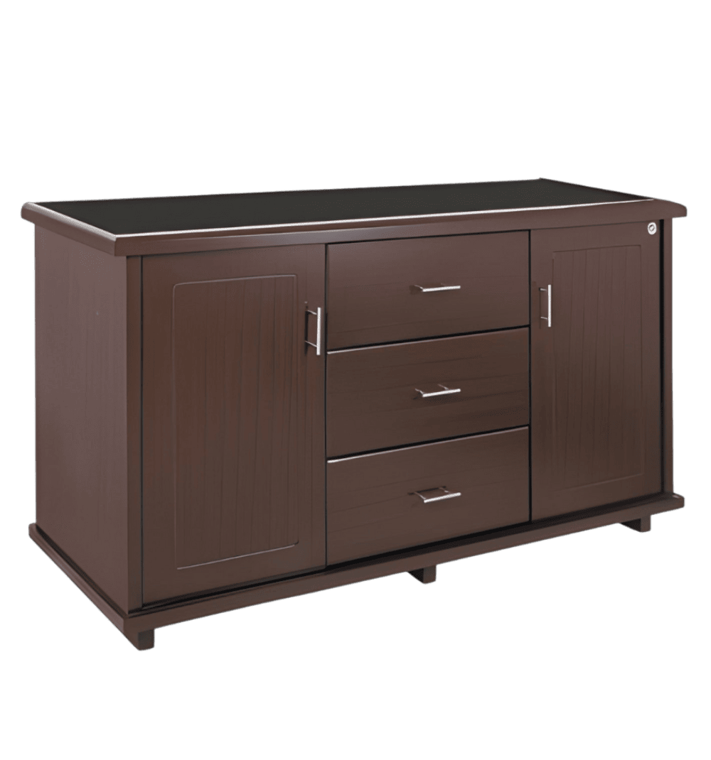 SB SleepX  Multipurpose 3060 BP