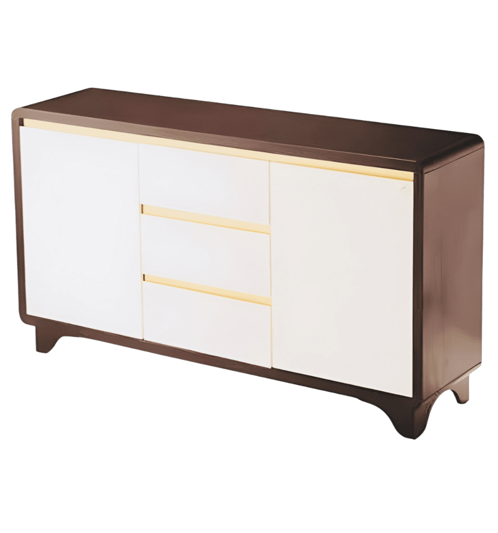 Tvara Multipurpose Storage