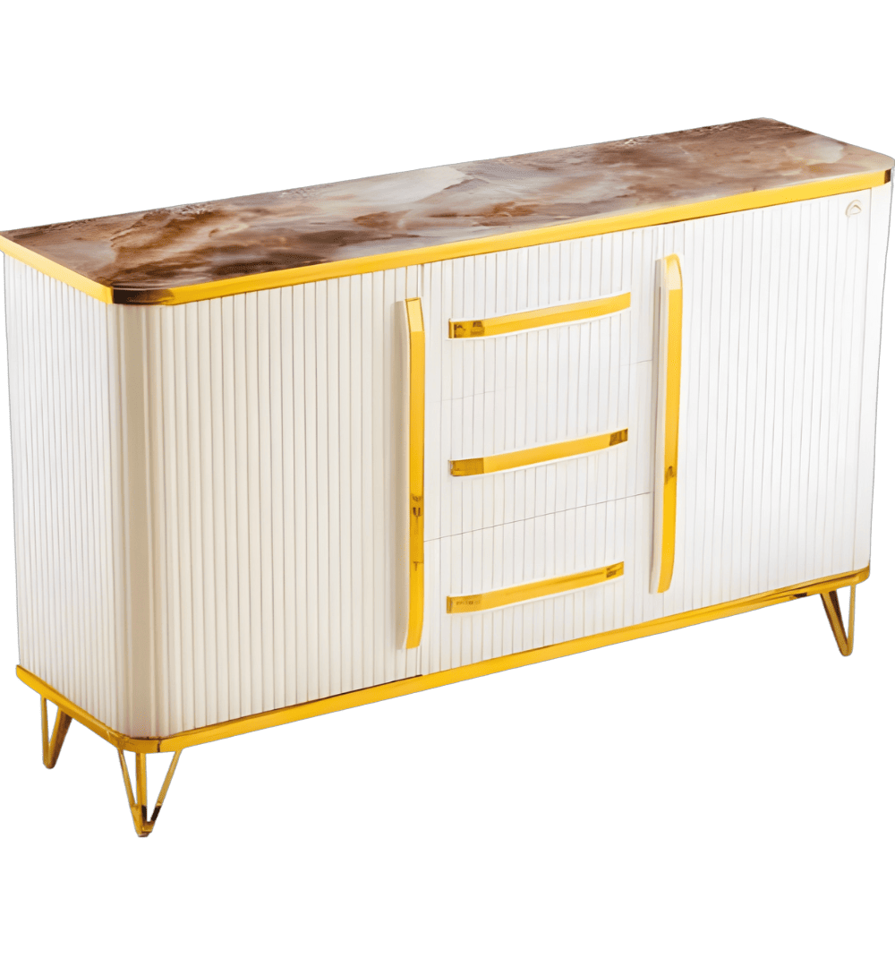 Ujjwala Multipurpose Storage