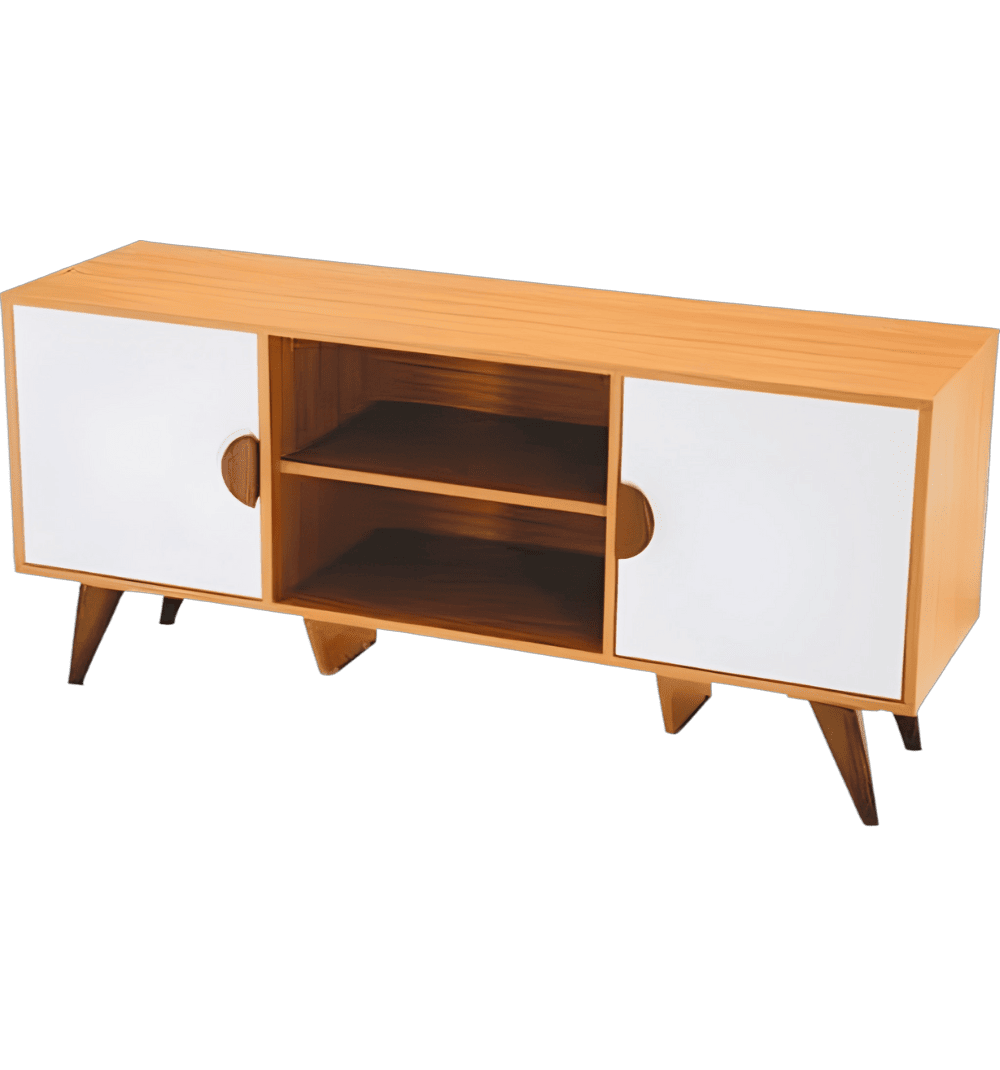 Vihada Multipurpose Storage