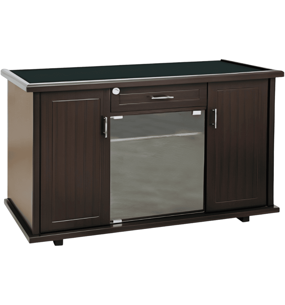 Vistara Multipurpose Storage