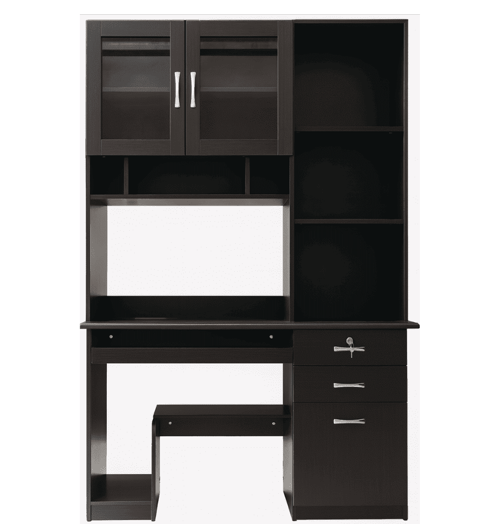 Vatsalya Study Table