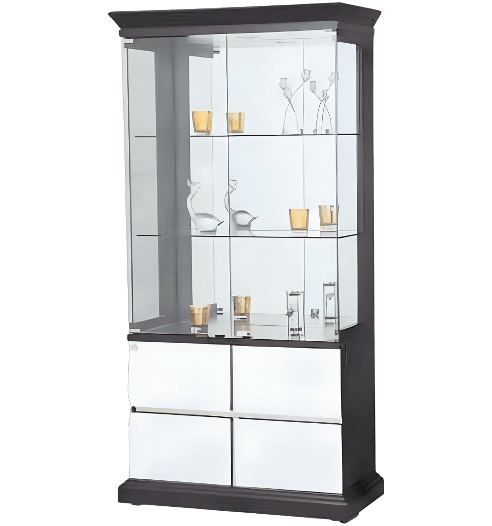 Yashasva Display Unit