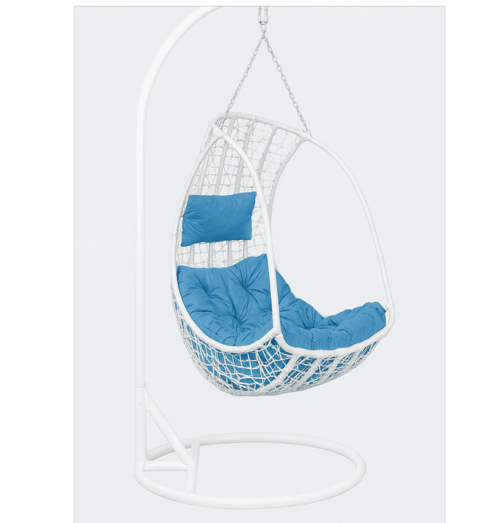 Honda Swing (Spider)