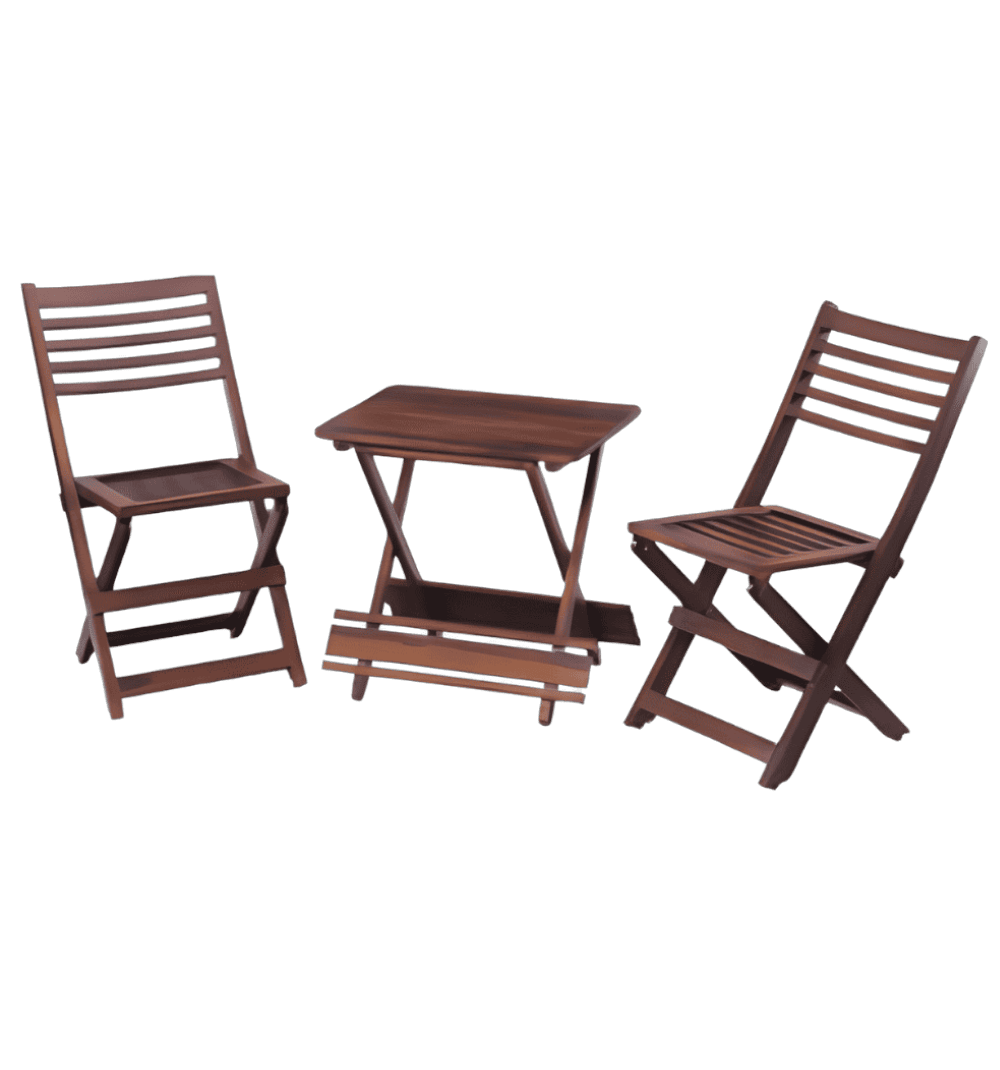 Lobby Set Rox (2+1CT)