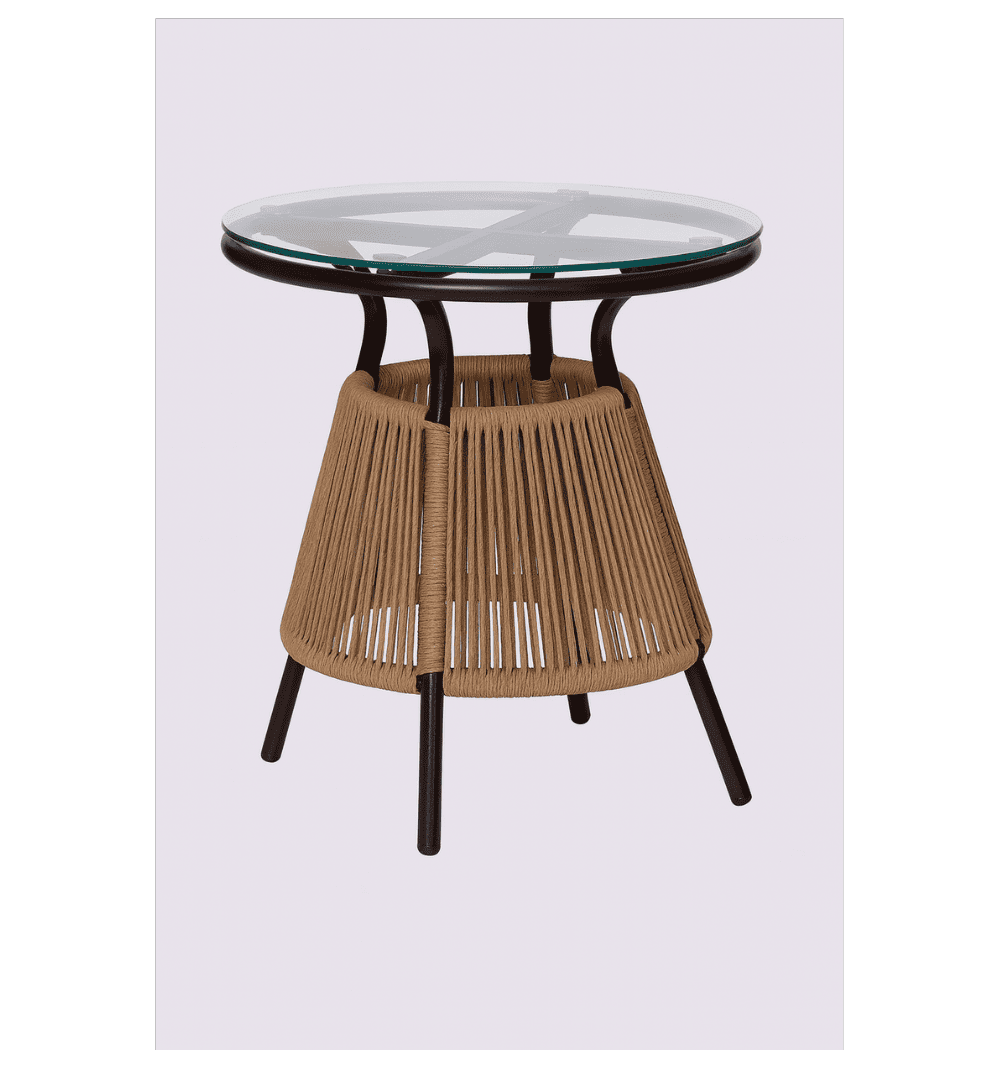 ORPT-001 With Cushion