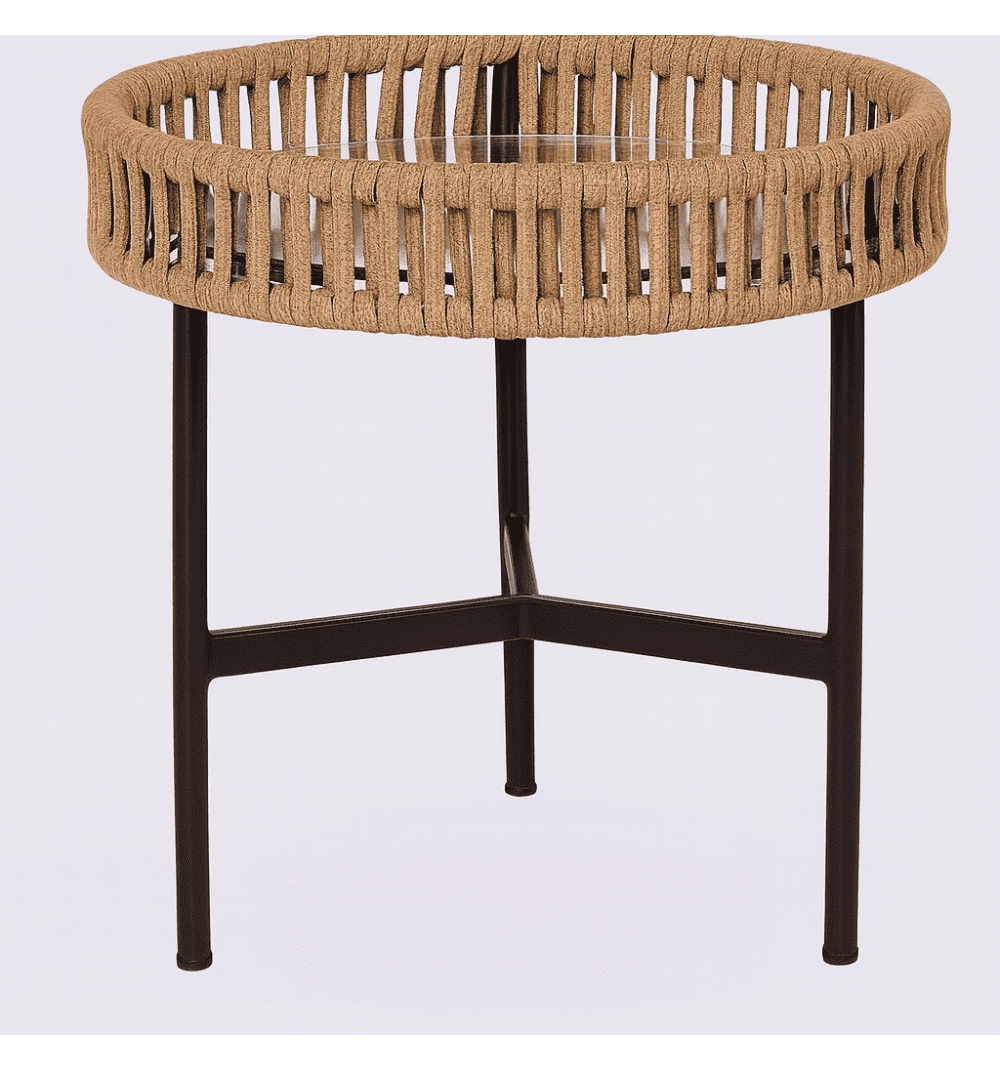 ORPT-002 With Cushion