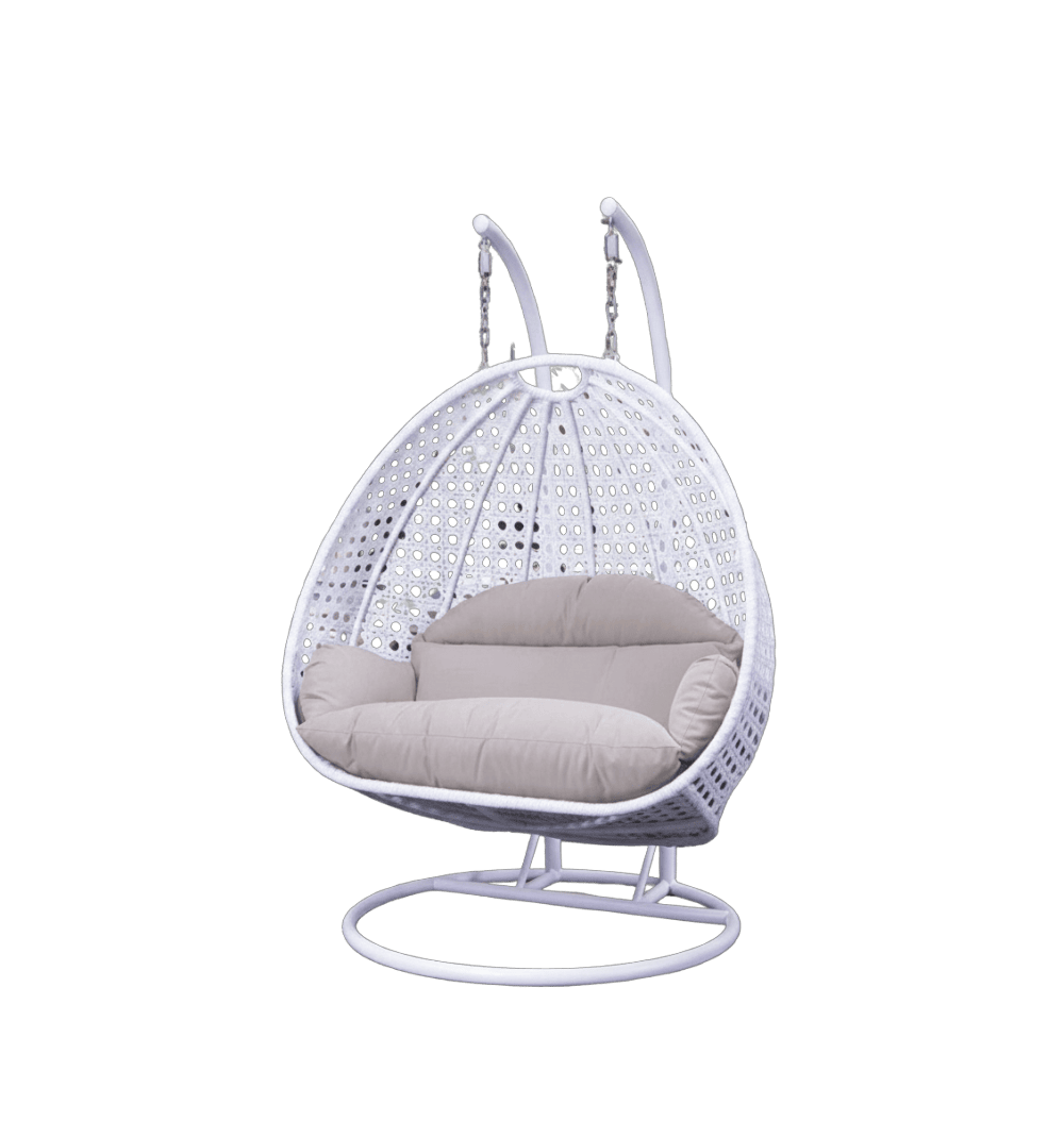 OVC 023 Double Seater