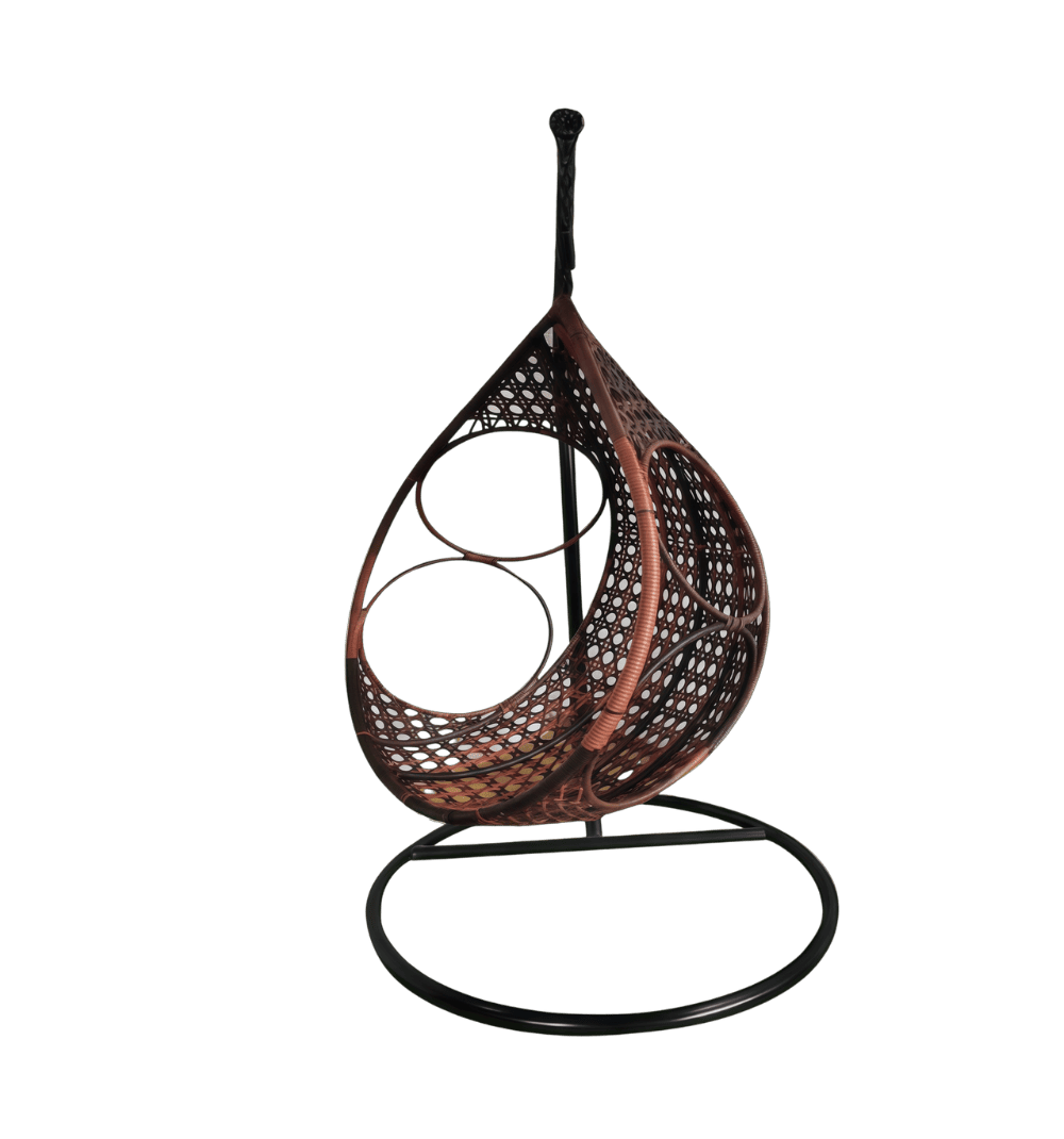 OVC-06 4 Ring (Six star Swing)