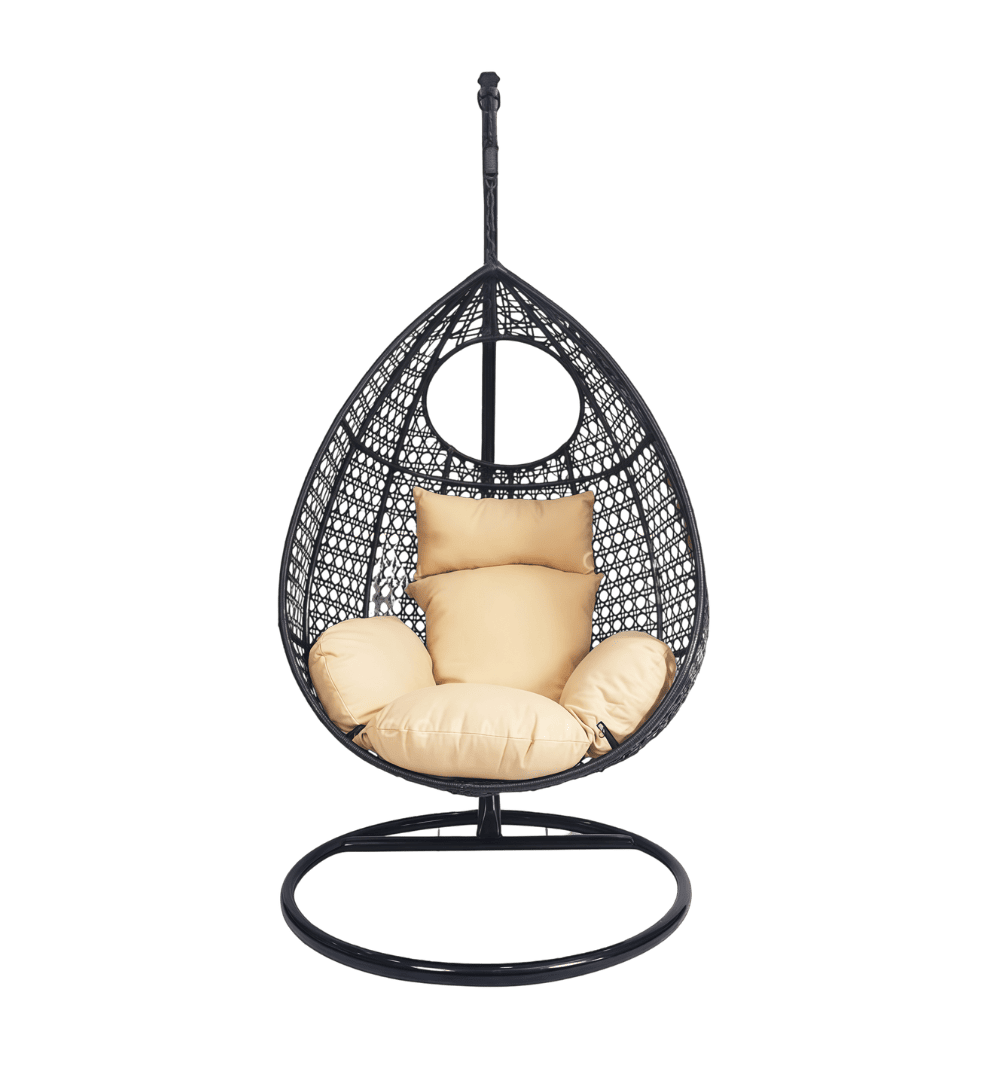 OV-06(six star Center ring)