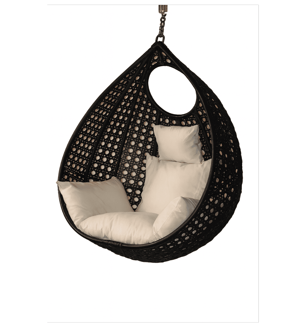 OVC-06(6 Star) Only Top