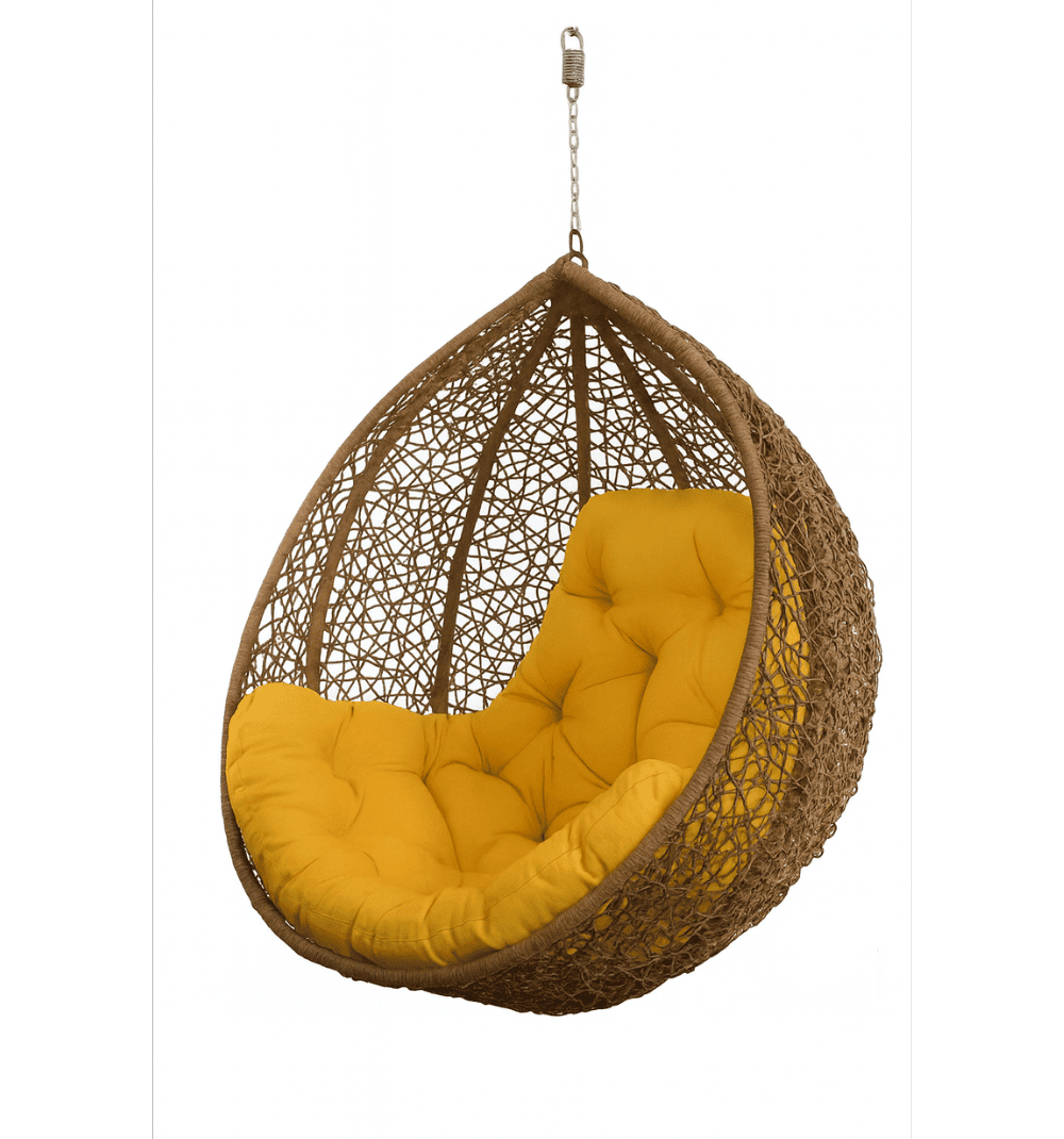 OVC-09 (Spider) Only Top