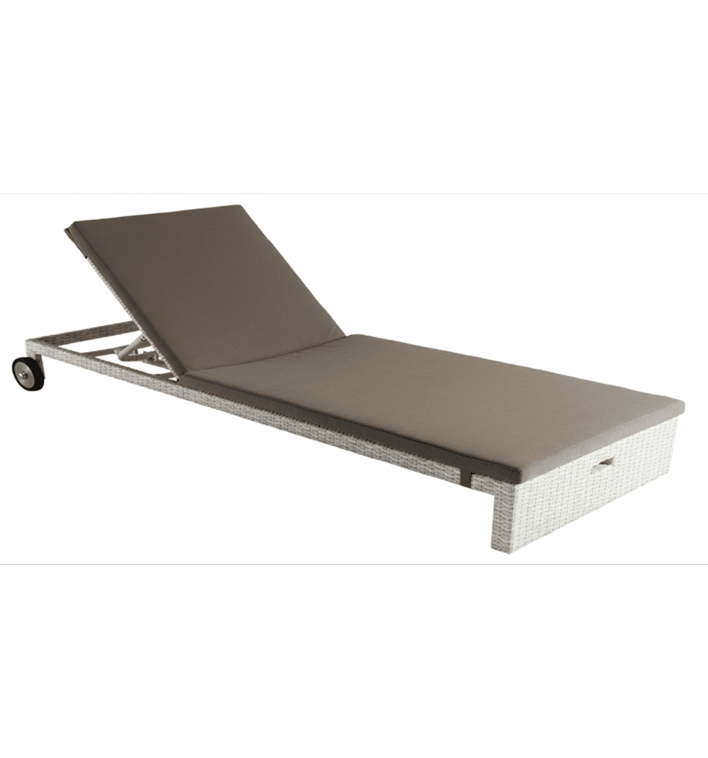 ODL-20 Lounger
