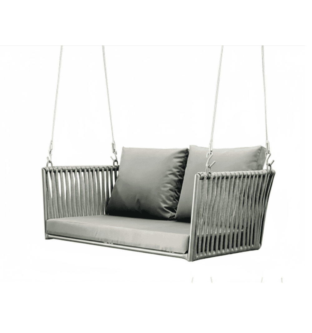 Roop Hanging Swing 3