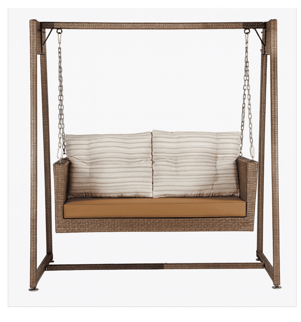 Revive Double Seater Swing