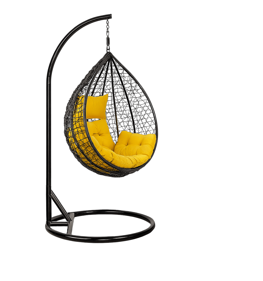 Swing OVC-09 (Spider)