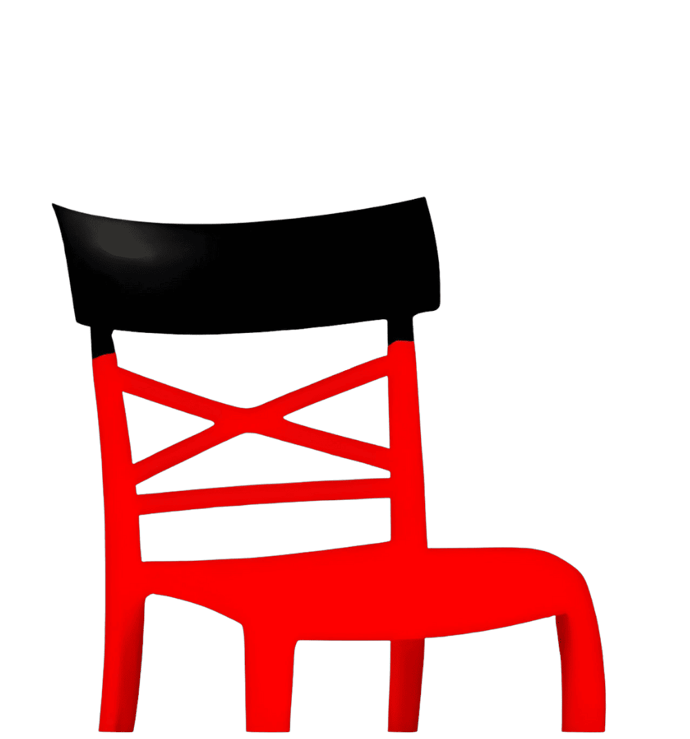 Cruz Plastic Furniture 