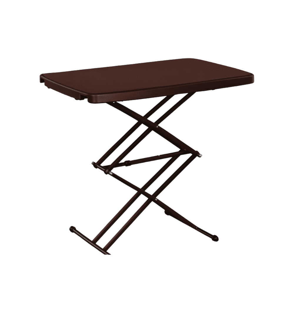 Matrix Plastic Furniture 