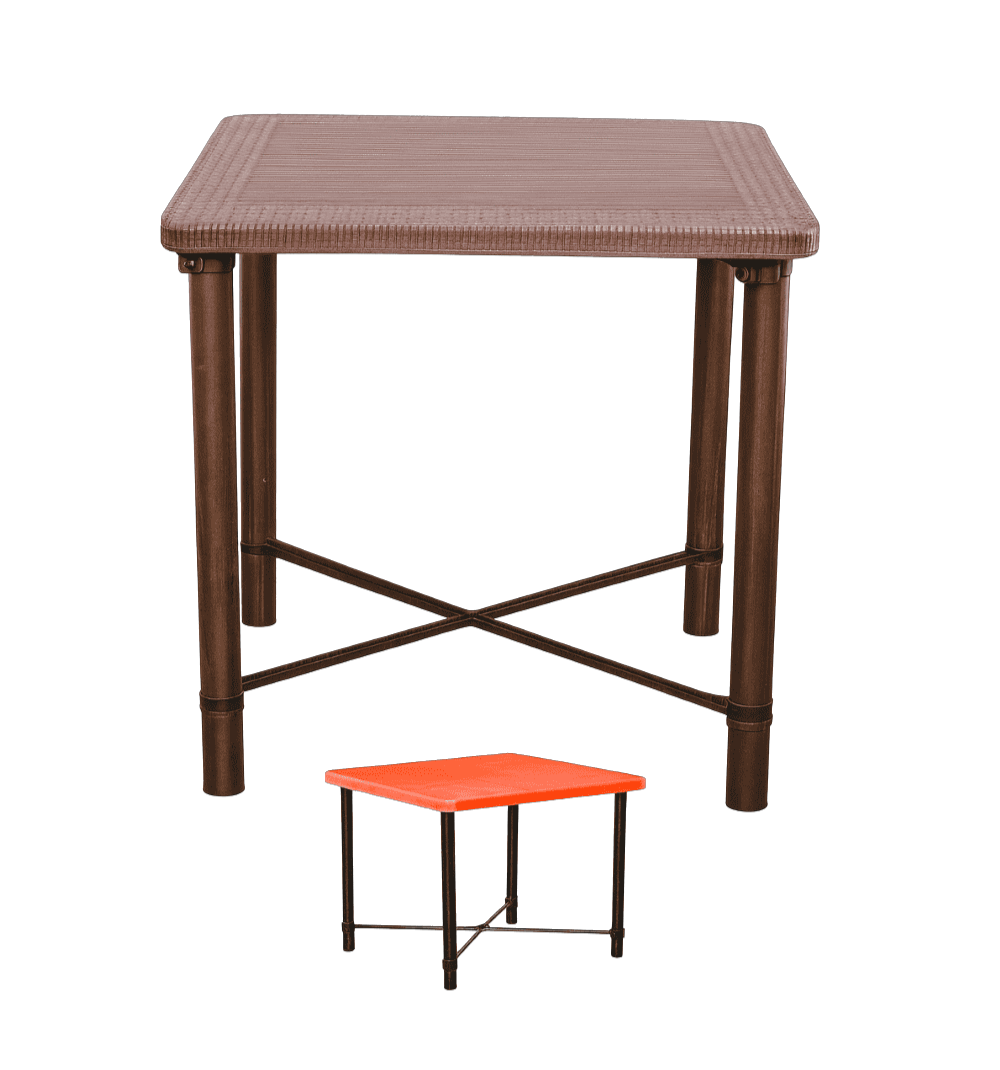 Shine Plastic Furniture 