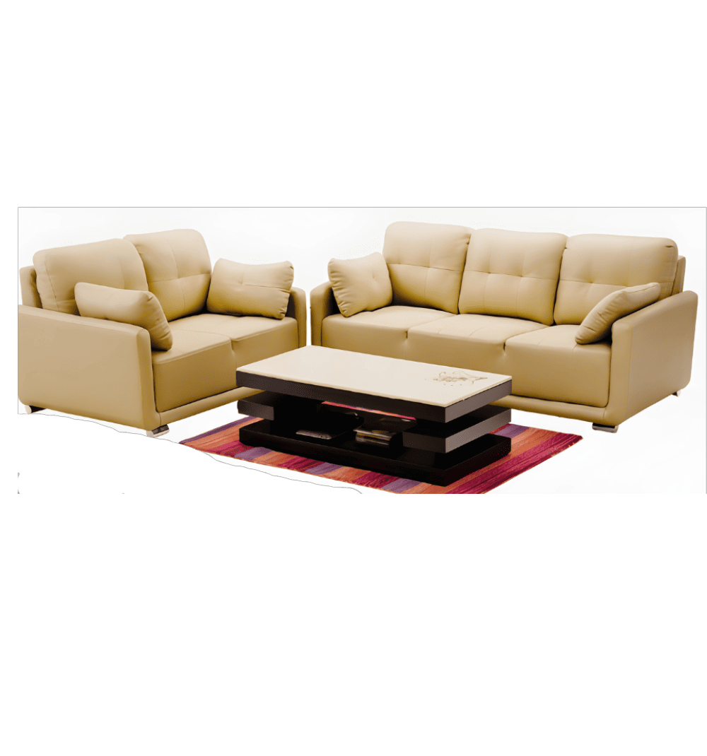 Cedar  3+2  Seater Sofa Set