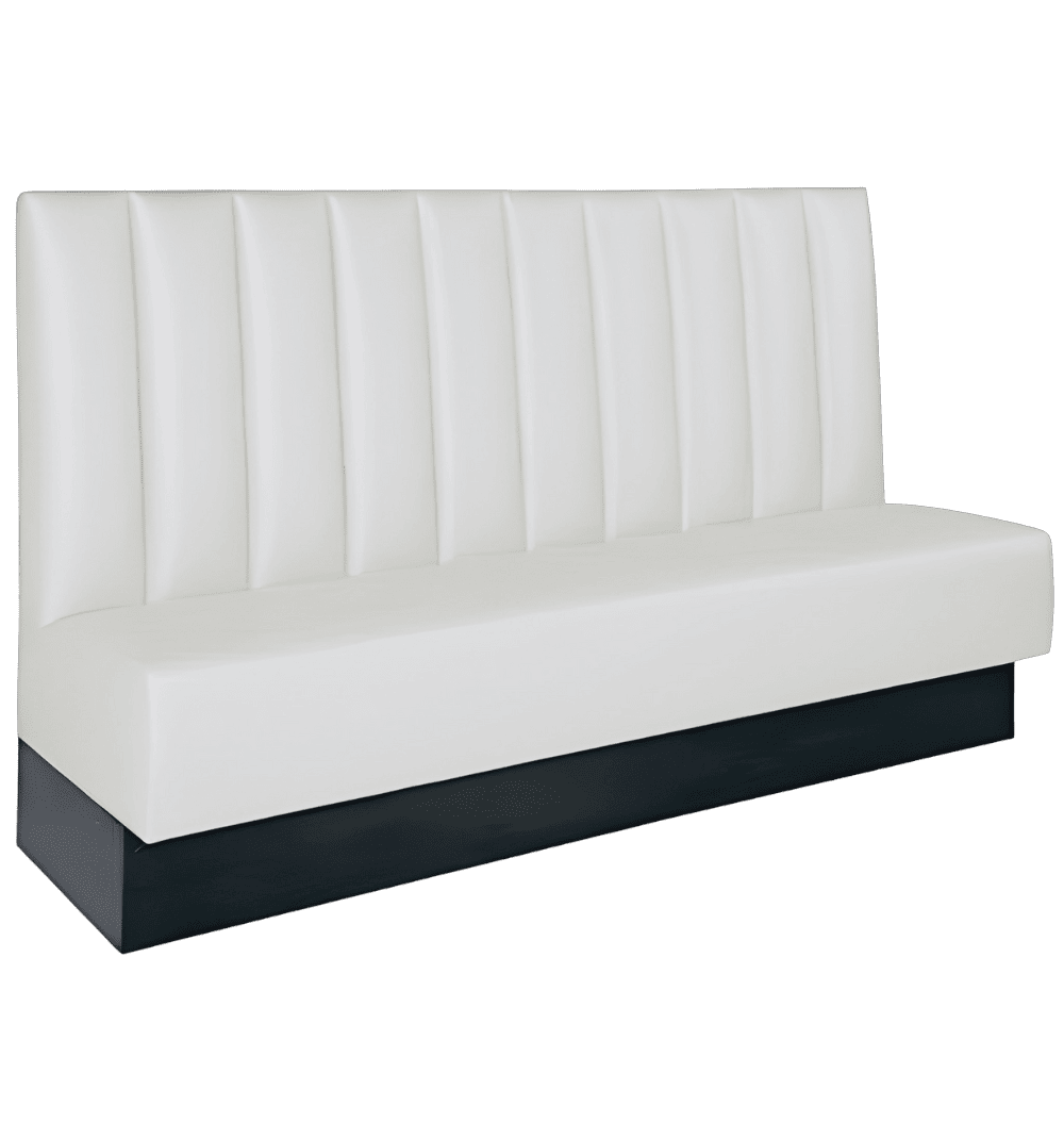 Jori Restaurant Sofa