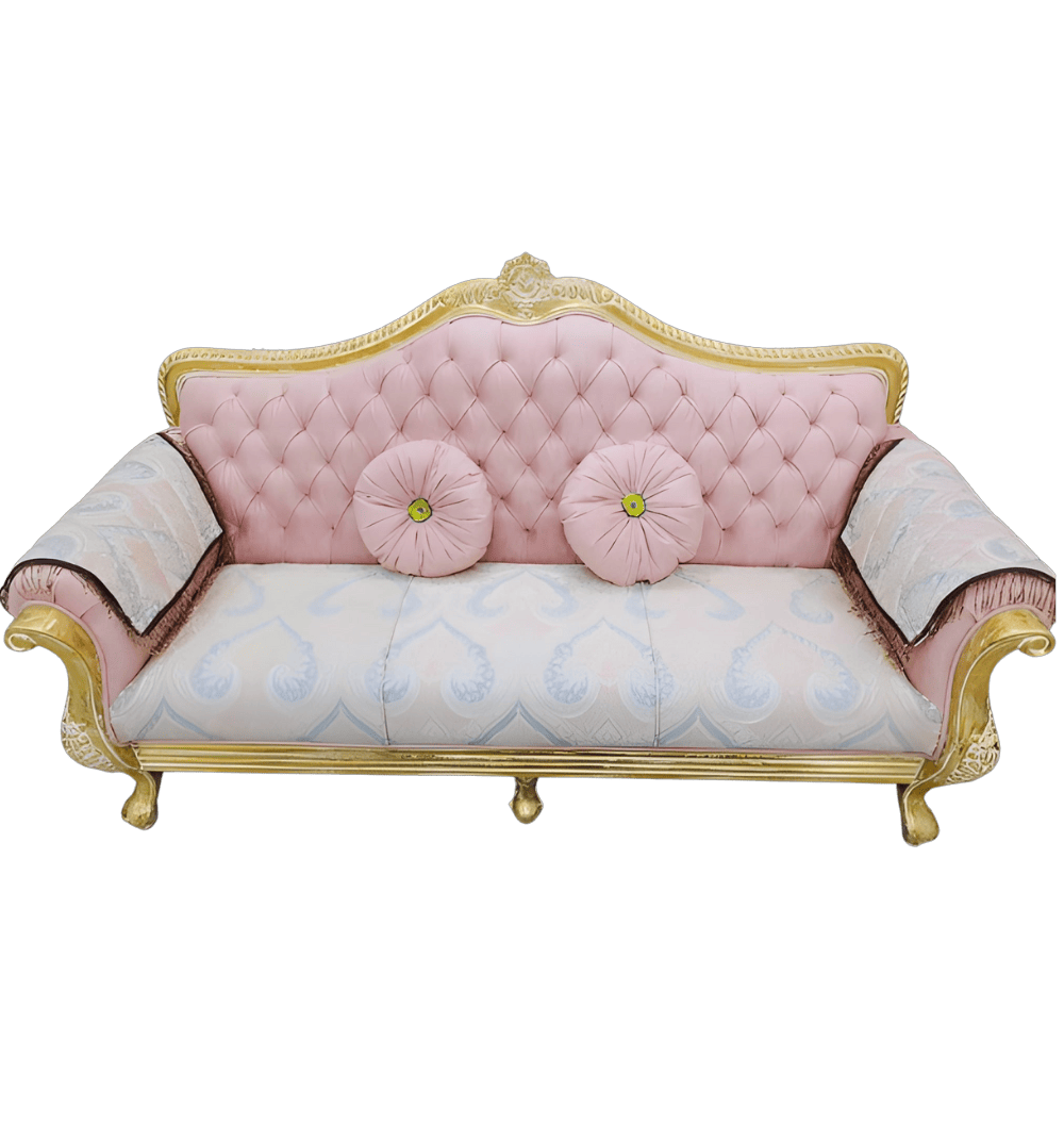 Nola Maharaja Sofa