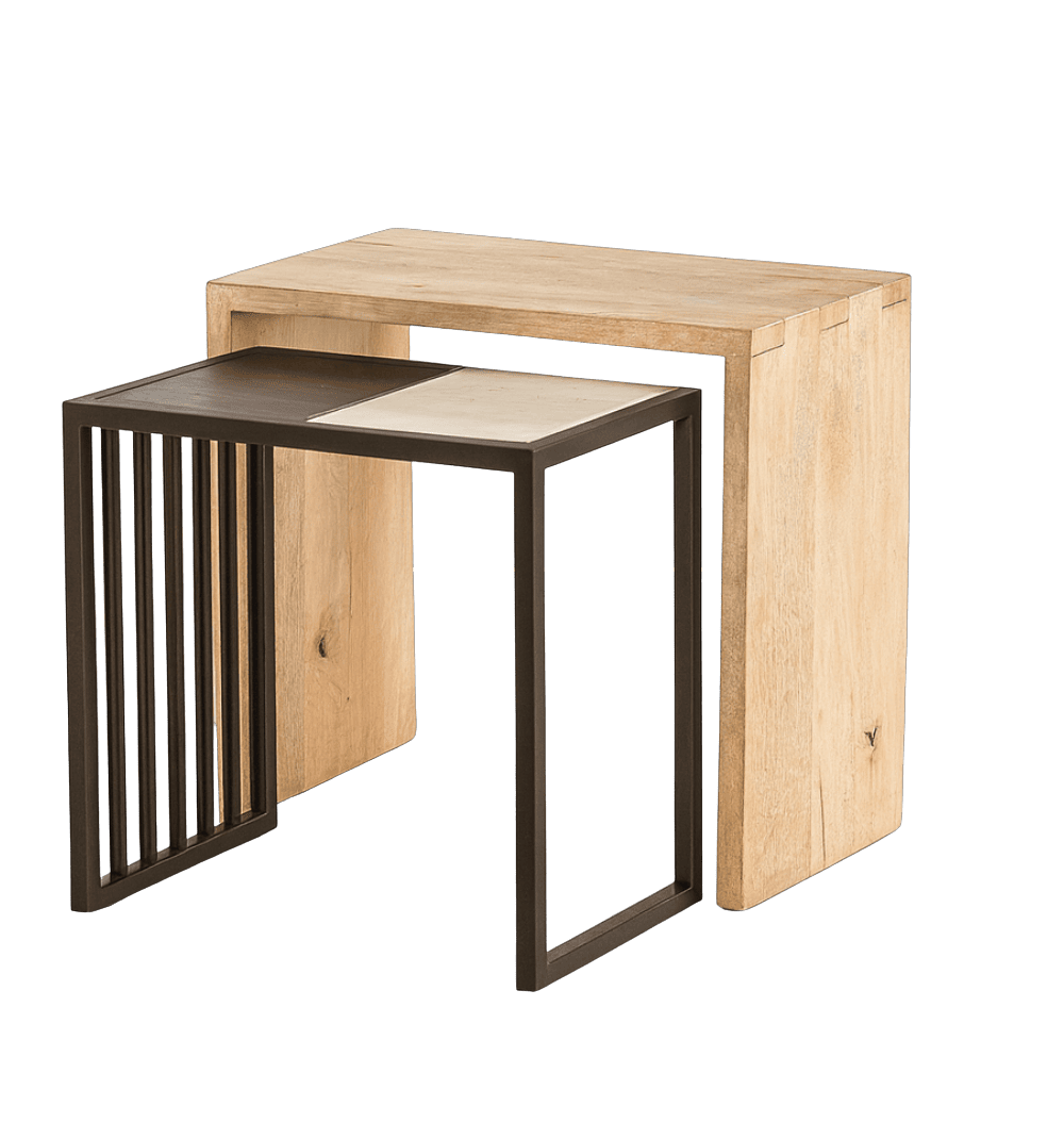 Side Table LL-ST 20