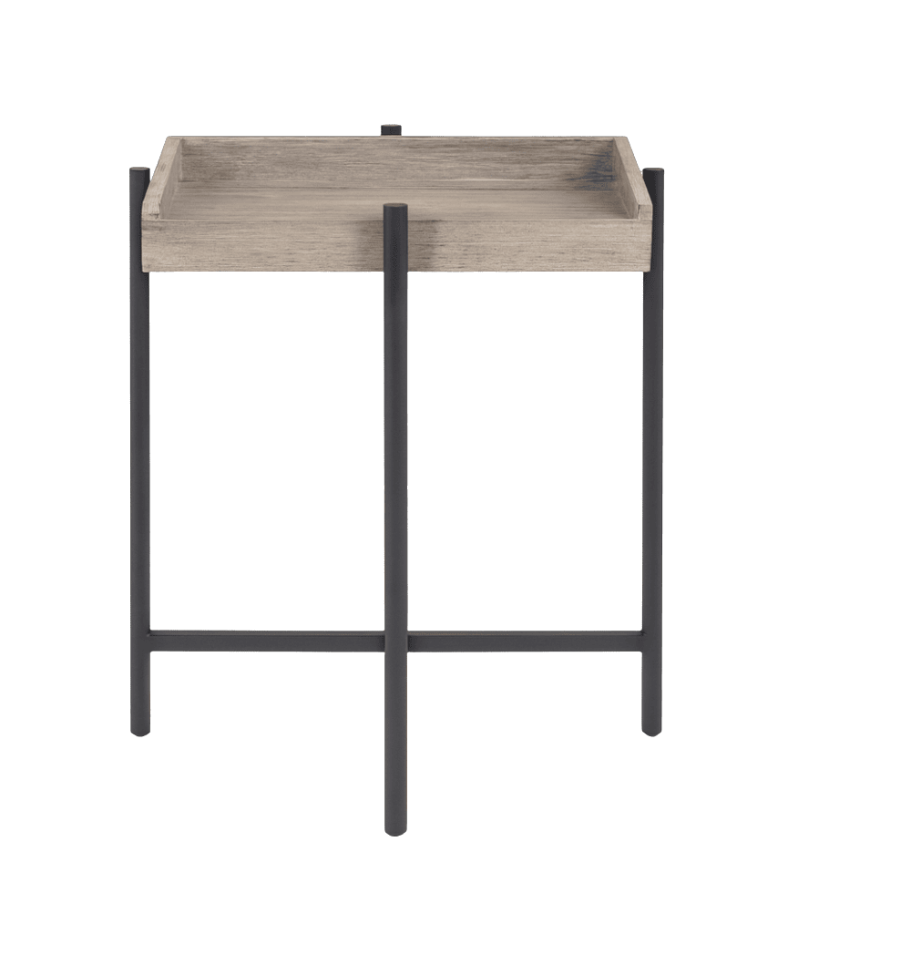 Side Table LL-ST19 