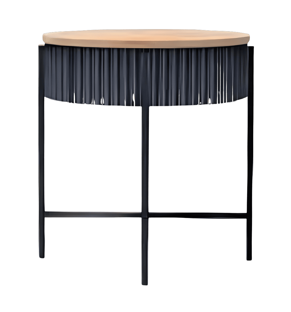 Side Table LL-DT 71-T