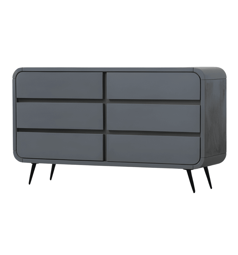 Storage Unit  Boxora