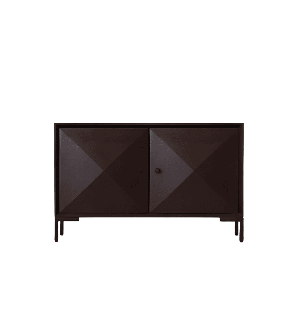 Storage Unit Cuboria